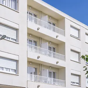 https://apartments-sorrabona.catalonia-hotels.com