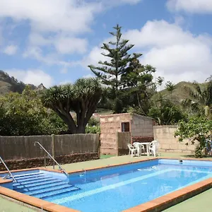 https://finca-el-vergel-rural.in-canary-islands.com