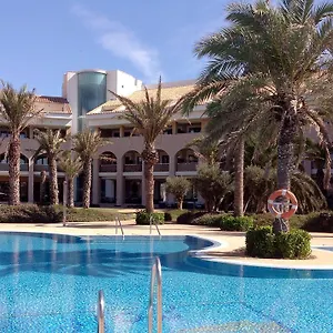Ar Golf Almerimar 5* El Ejido