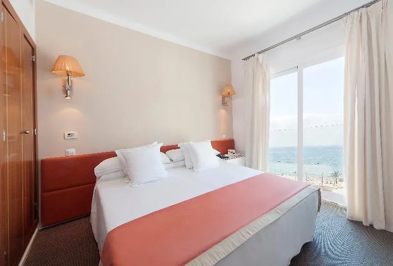 Hotel Portofino Mallorca Palma de Mallorca